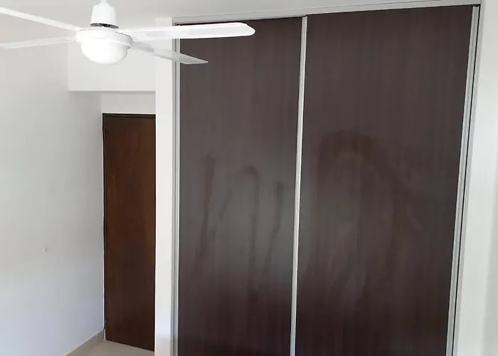 Departamento Aniceto Latorre