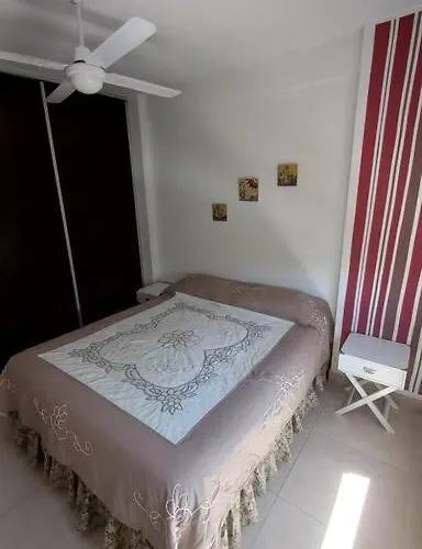 Departamento Aniceto Latorre