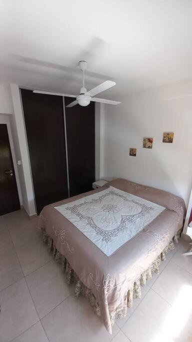 Departamento Aniceto Latorre * Salta