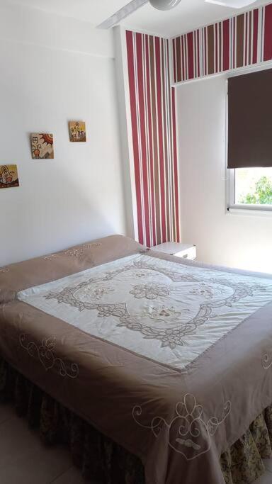 Apartment Departamento Aniceto Latorre