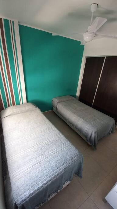 Departamento Aniceto Latorre Salta