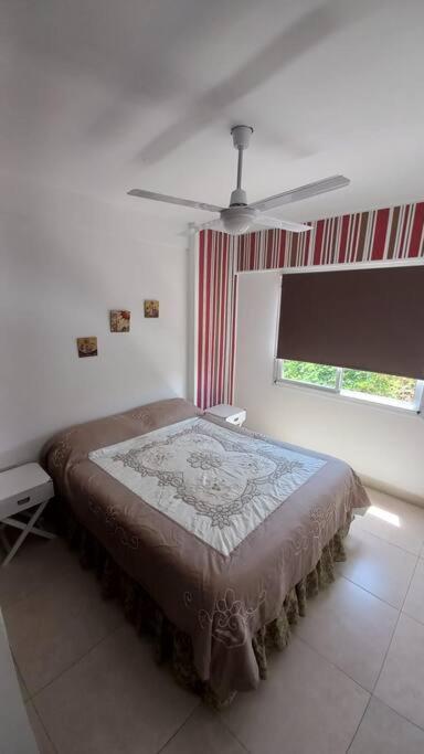 Apartment Departamento Aniceto Latorre