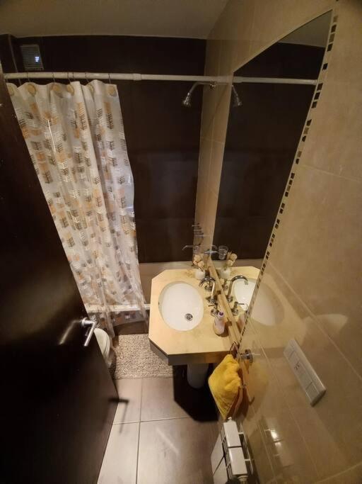 Departamento Aniceto Latorre