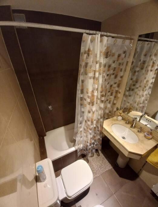 Departamento Aniceto Latorre Salta