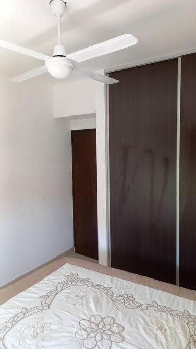 Departamento Aniceto Latorre * Salta