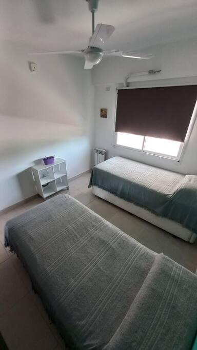 Departamento Aniceto Latorre