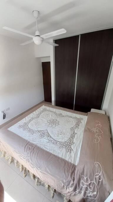 Departamento Aniceto Latorre Salta